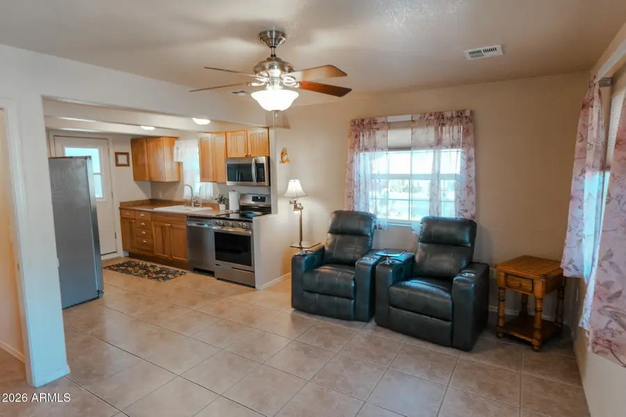 17200 W Bell Road #1806, Surprise, AZ 85374 - Image #3