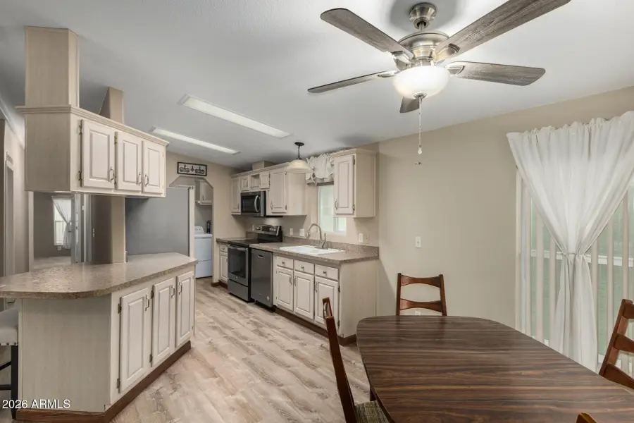 2400 E Baseline Avenue #285, Apache Junction, AZ 85119 - Image #3