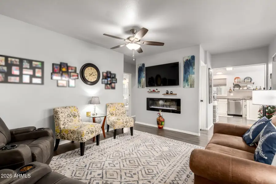 17200 W Bell Road #1233, Surprise, AZ 85374 - Image #3