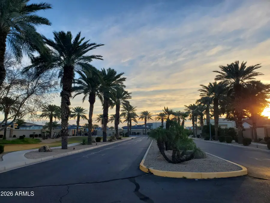 4311 W Beechcraft Place #9, Chandler, AZ 85226 - Image #2