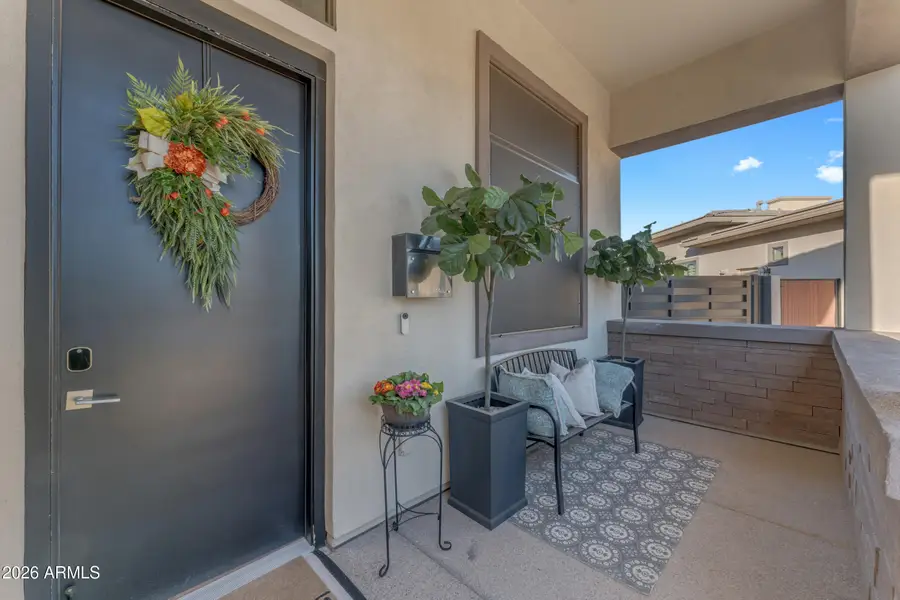 3908 E Alameda Lane, Gilbert, AZ 85298 - Image #3