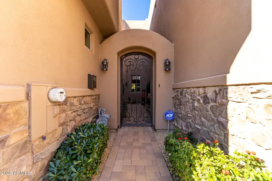 6434 E Military Road #102, Cave Creek, AZ 85331 - Image #3