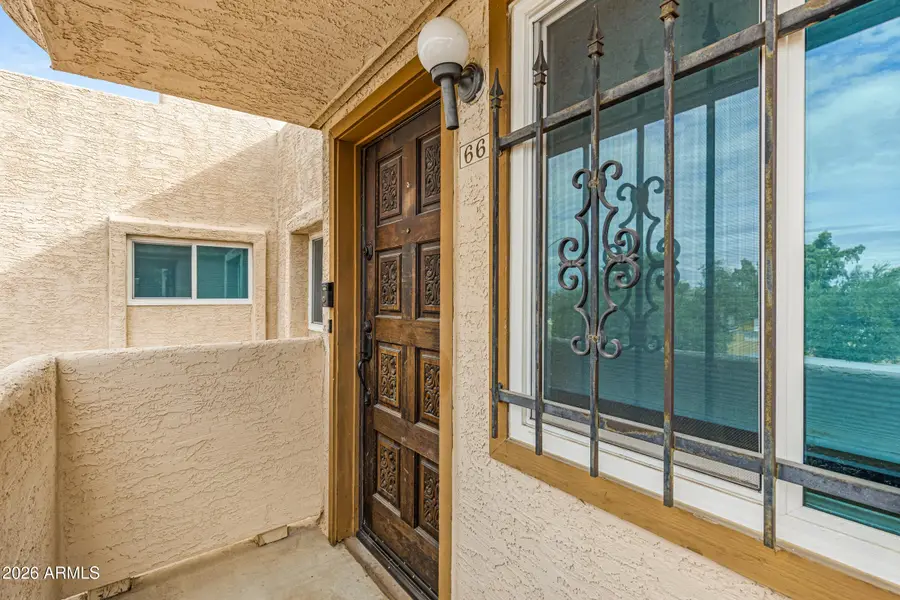 7129 E Broadway Road #66, Mesa, AZ 85208 - Image #3