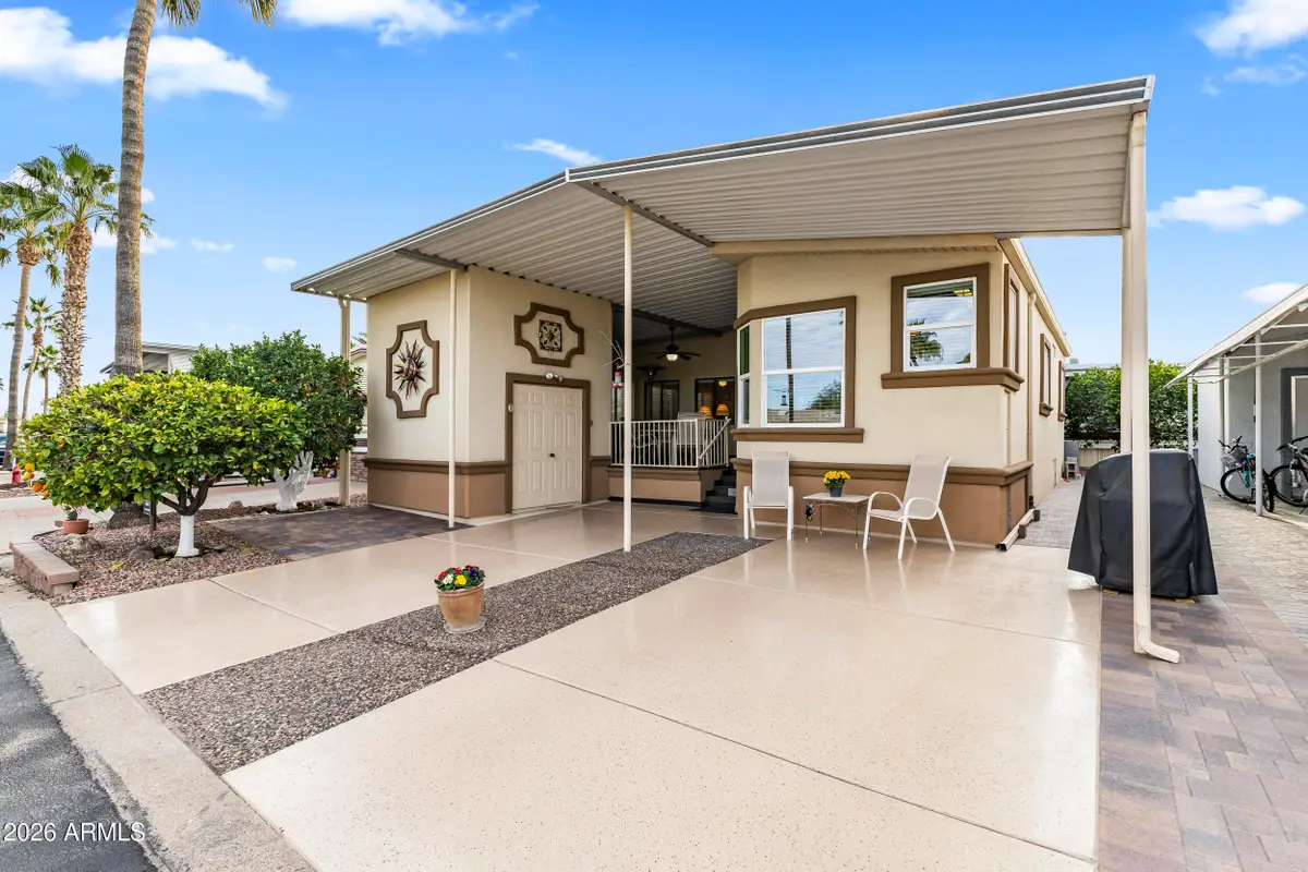 17200 W Bell Road #541, Surprise, AZ 85374 - Image #1