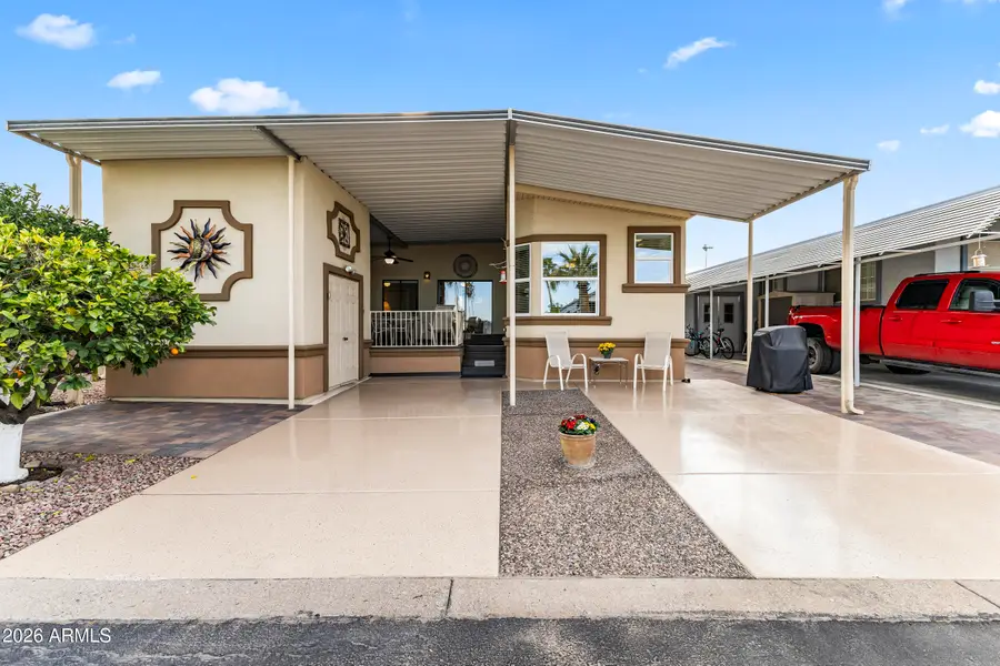 17200 W Bell Road #541, Surprise, AZ 85374 - Image #2