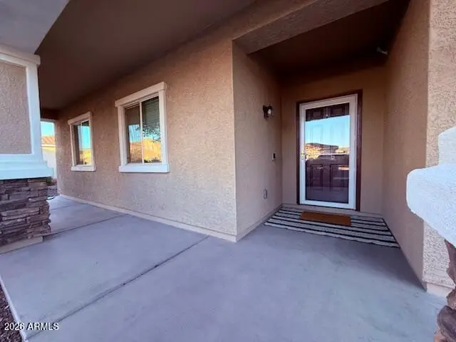 313 E Seven Seas Drive, Casa Grande, AZ 85122 - #3