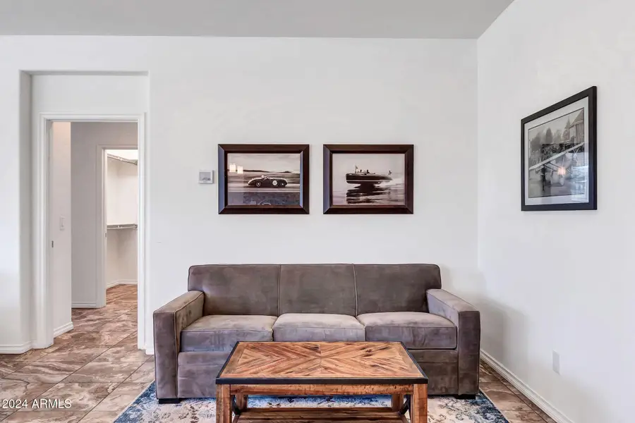 36106 N Desert Tea Drive, Queen Creek, AZ 85140 - #2