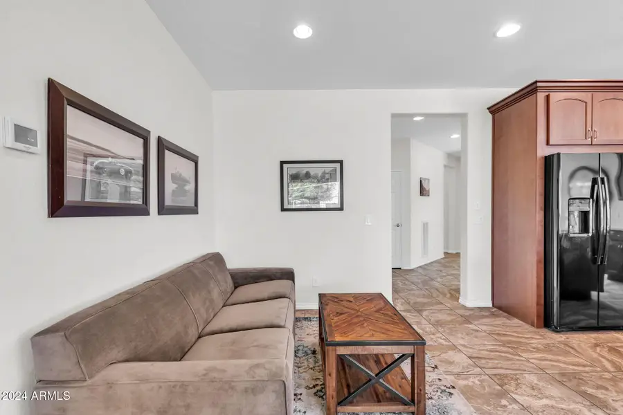 36106 N Desert Tea Drive, Queen Creek, AZ 85140 - #3