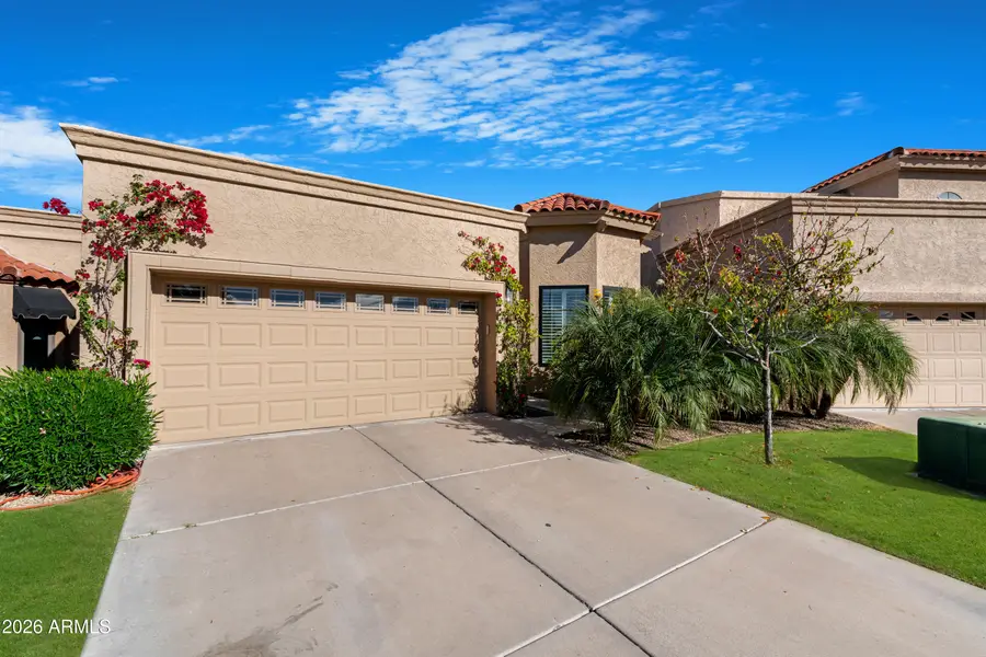 10478 E Fanfol Lane, Scottsdale, AZ 85258 - Image #3