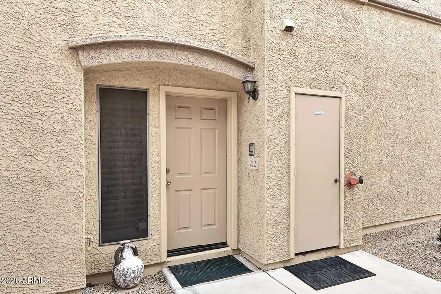 805 S Sycamore -- #212, Mesa, AZ 85202 - Image #2