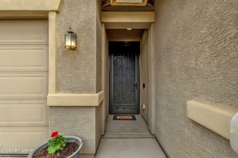 4608 W Kirkland Avenue, San Tan Valley, AZ 85144 - Image #3