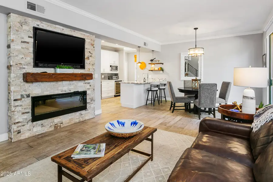 19777 N 76th Street #1123, Scottsdale, AZ 85255 - Image #3