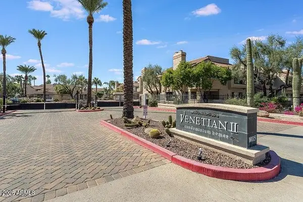 10115 E Mountain View Road #2047, Scottsdale, AZ 85258