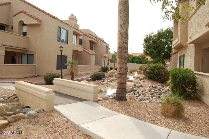 10115 E Mountain View Road #2047, Scottsdale, AZ 85258 - Image #2