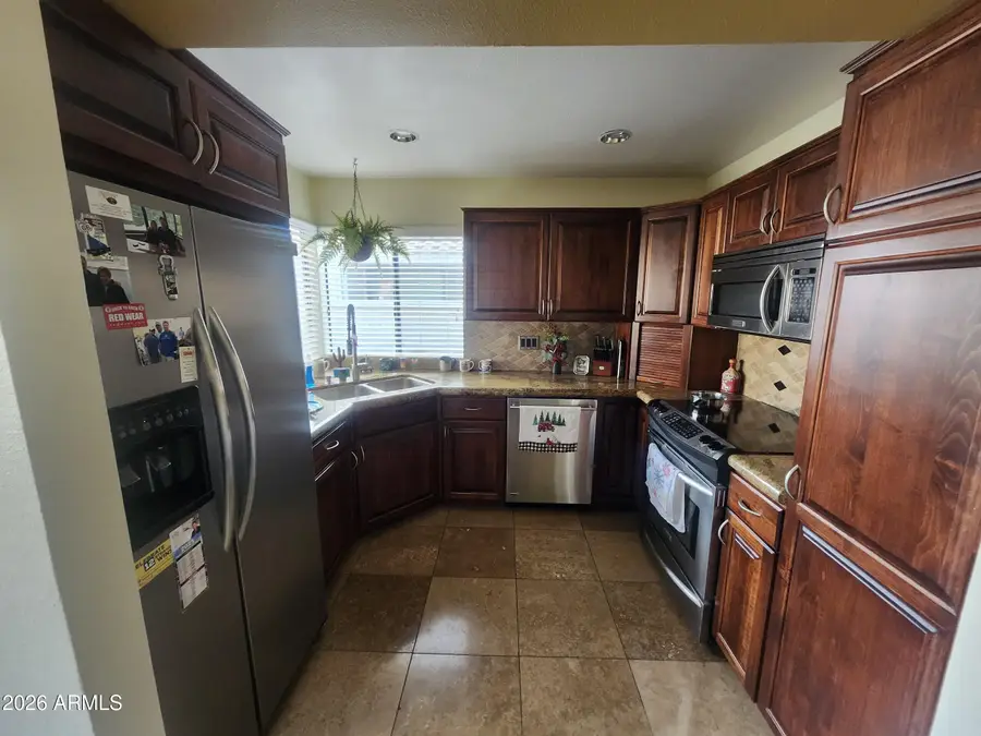 10115 E Mountain View Road #2047, Scottsdale, AZ 85258 - Image #3