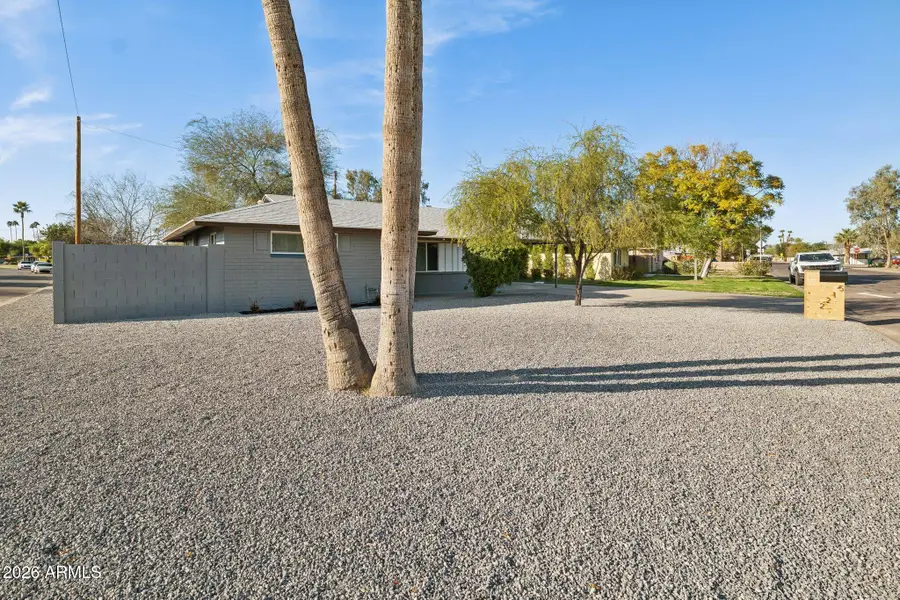 5122 N 13th Avenue, Phoenix, AZ 85013 - Image #3