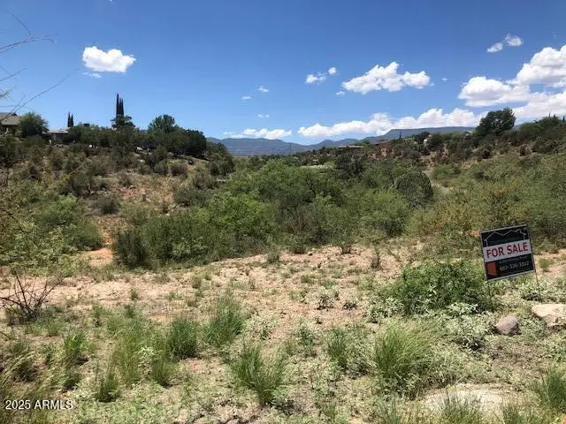 2319 S Eastern Drive #670, Cottonwood, AZ 86326 - #1