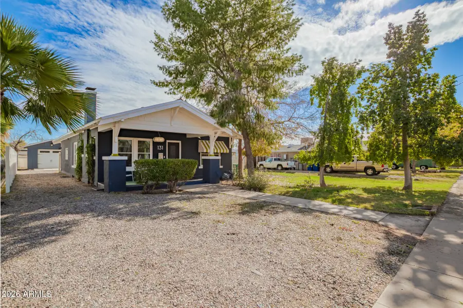 131 N Pasadena --, Mesa, AZ 85201 - Image #2