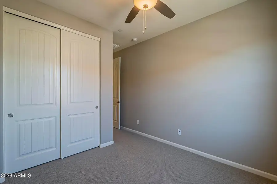2477 W Market Place #11, Chandler, AZ 85248 - Image #3