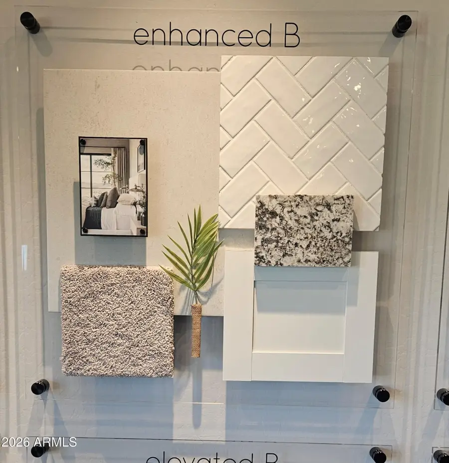 25137 N 155th Drive, Surprise, AZ 85387 - #3