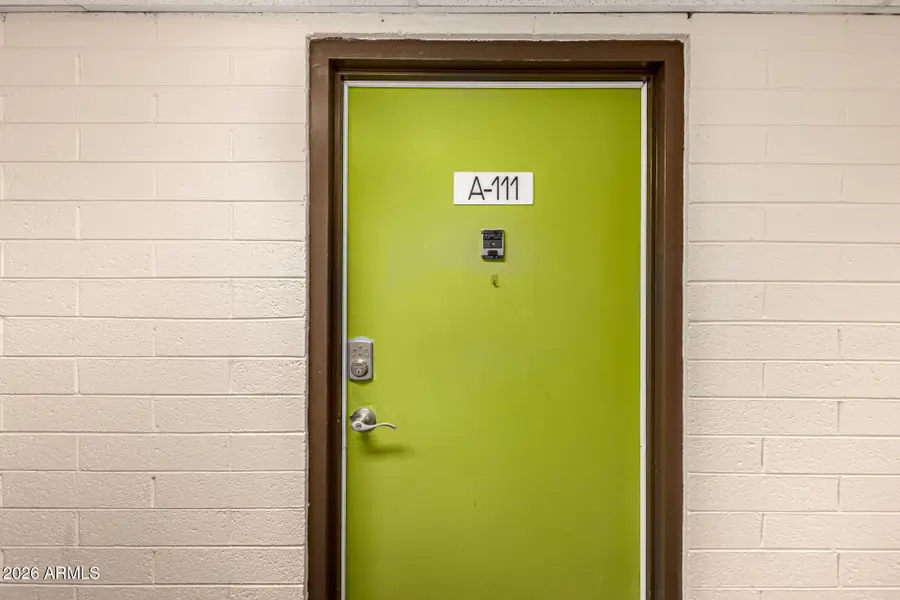 357 E Thomas Road #A111, Phoenix, AZ 85012 - Image #3