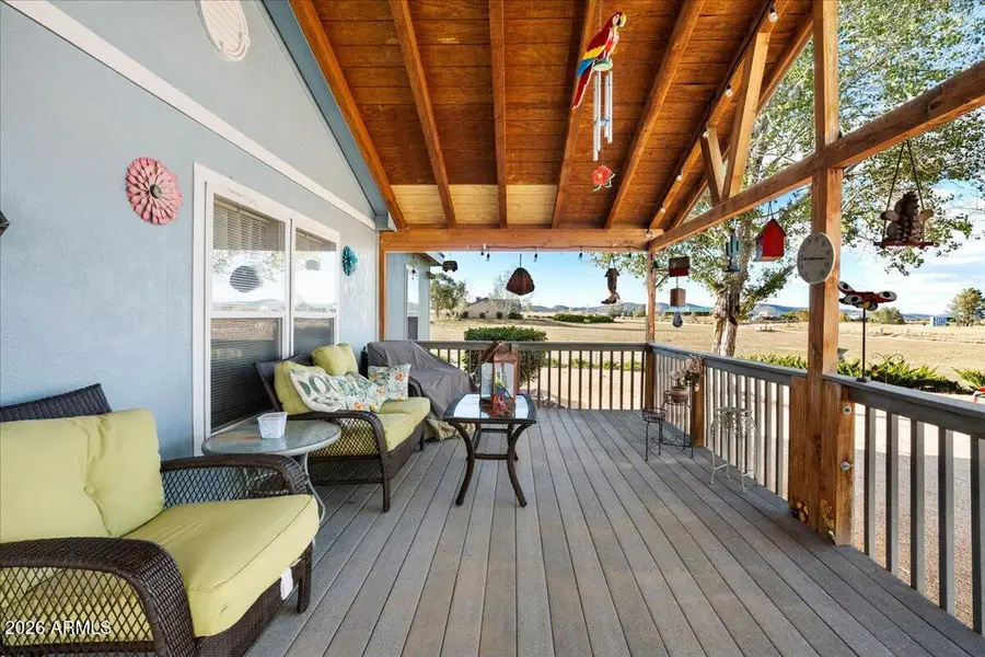 570 S Mustang Valley Drive, Chino Valley, AZ 86323 - Image #3