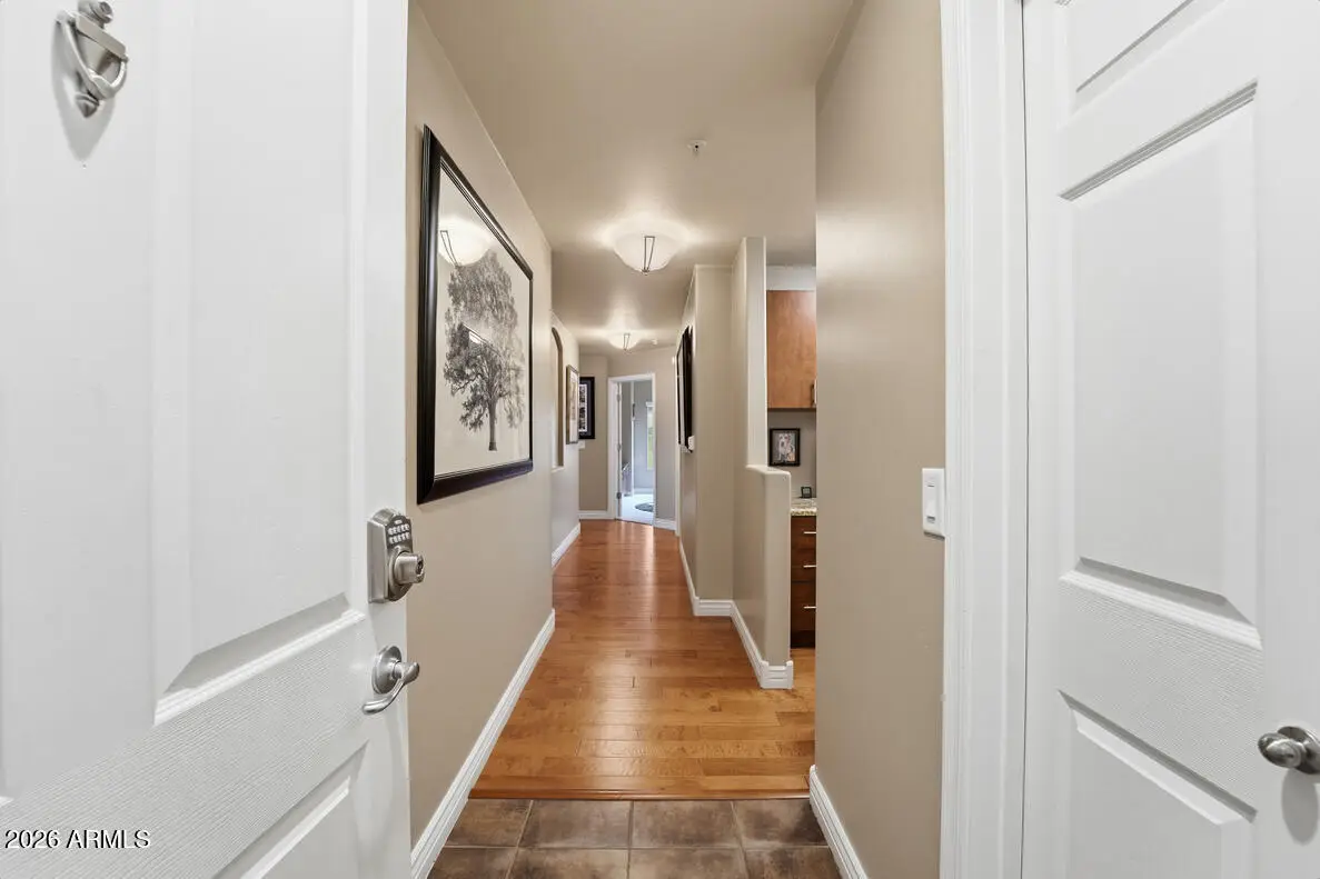 5450 E Deer Valley Drive #2225, Phoenix, AZ 85054 - #1