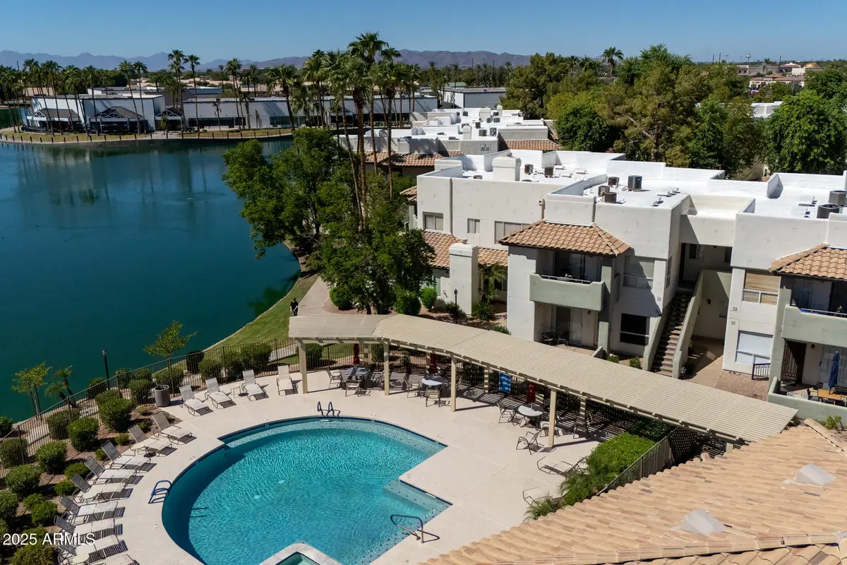 1825 W Ray Road #2036, Chandler, AZ 85224 - Image #1