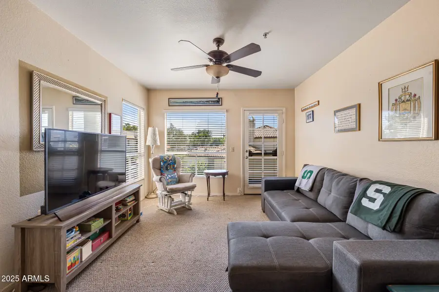 1825 W Ray Road #2036, Chandler, AZ 85224 - Image #3