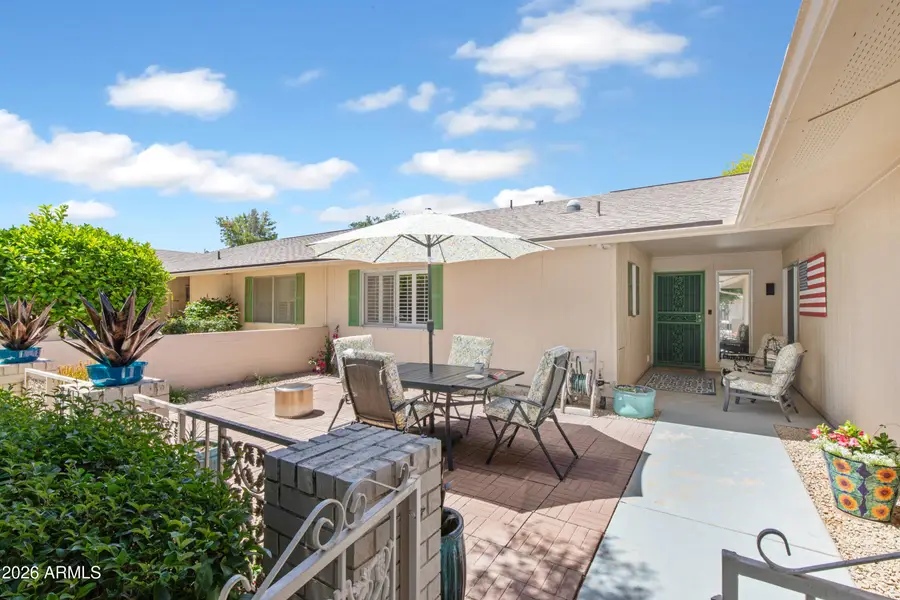 17890 N 99th Drive, Sun City, AZ 85373 - Image #2