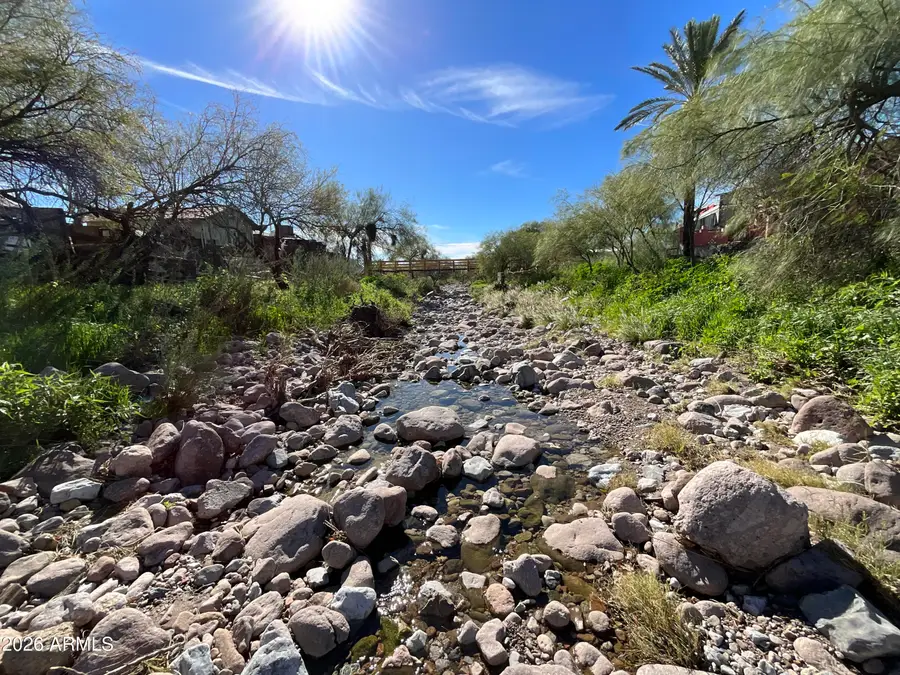 681 W Main Street, Superior, AZ 85173 - Image #2