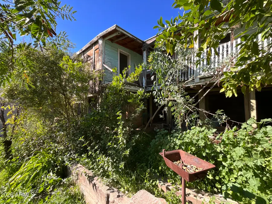 681 W Main Street, Superior, AZ 85173 - Image #3