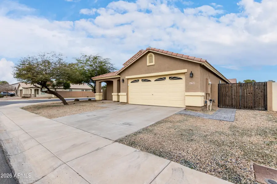 9928 W Heber Road, Tolleson, AZ 85353 - Image #3