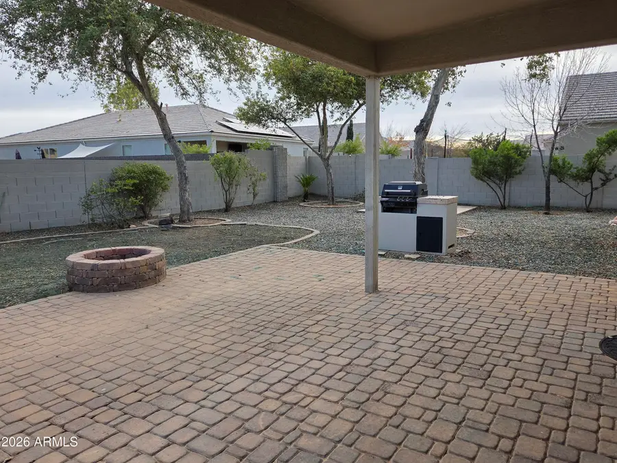10598 E Primrose Court, Florence, AZ 85132 - #3