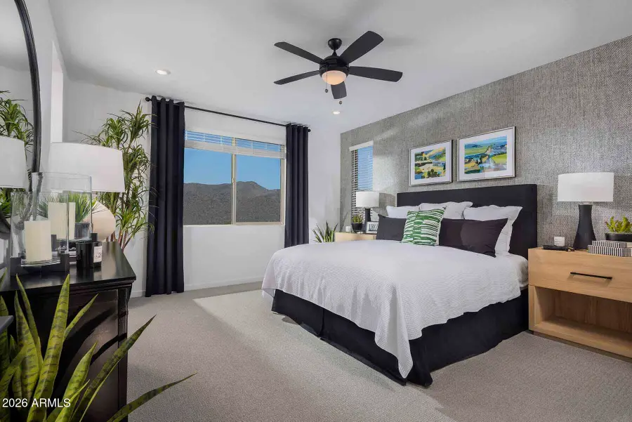 15176 W Gray Fox Trail, Surprise, AZ 85387 - #3