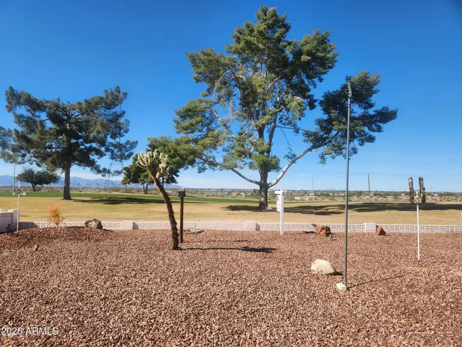 16206 N 111th Avenue, Sun City, AZ 85351 - Image #3