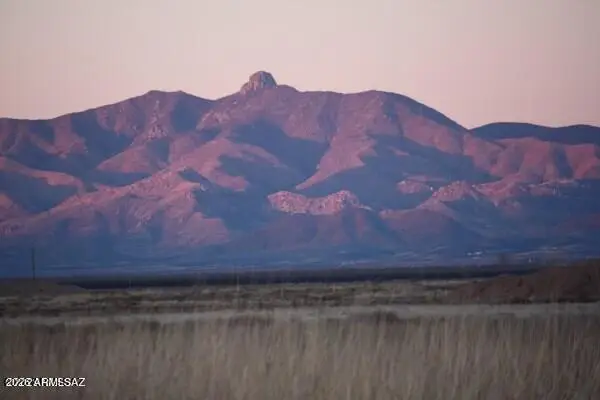 tbd Bear Track Road #191, Willcox, AZ 85643 - Image #3