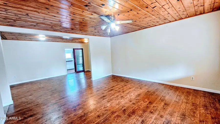 1080 W Apache Lane, Pinetop Lakeside, AZ 85929 - Image #3