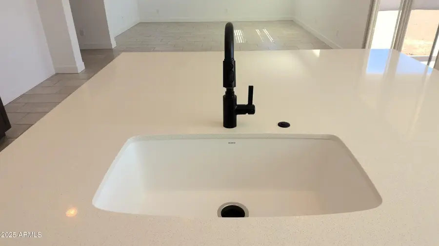 15200 W Gray Fox Trail, Surprise, AZ 85387 - #3