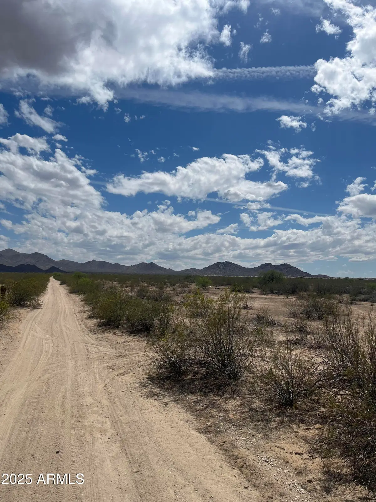 00FG N 251st Avenue #F & G, Surprise, AZ 85387 - #1