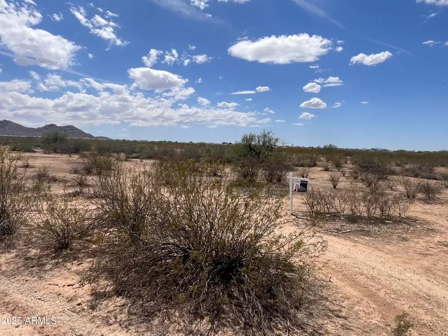 00FG N 251st Avenue #F & G, Surprise, AZ 85387 - #2