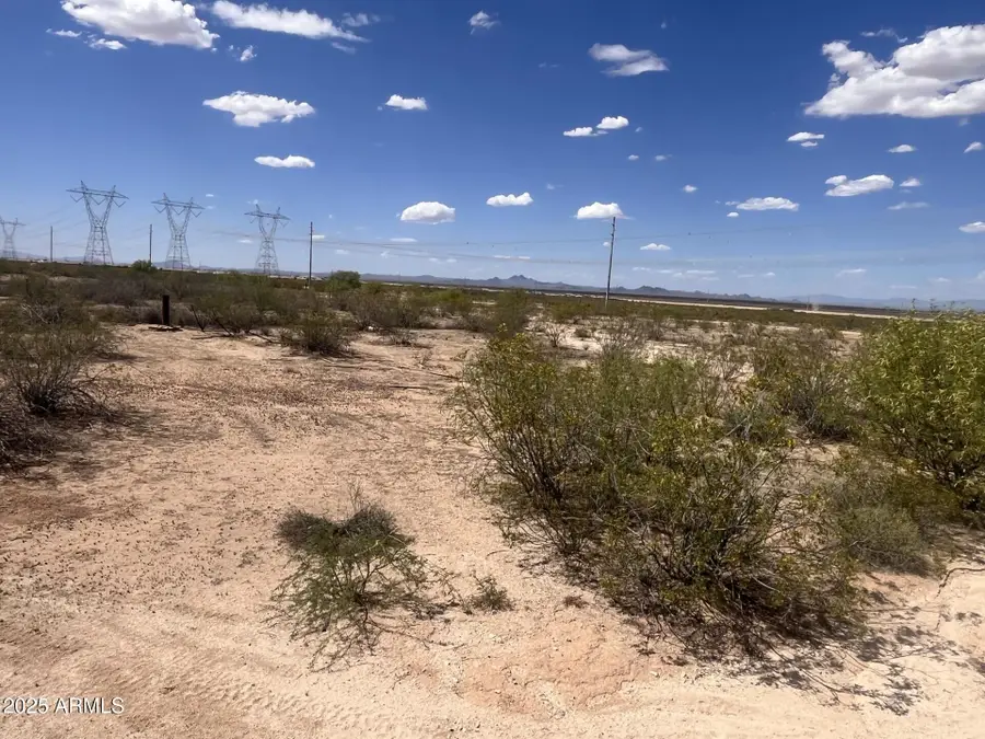 00FG N 251st Avenue #F & G, Surprise, AZ 85387 - #3