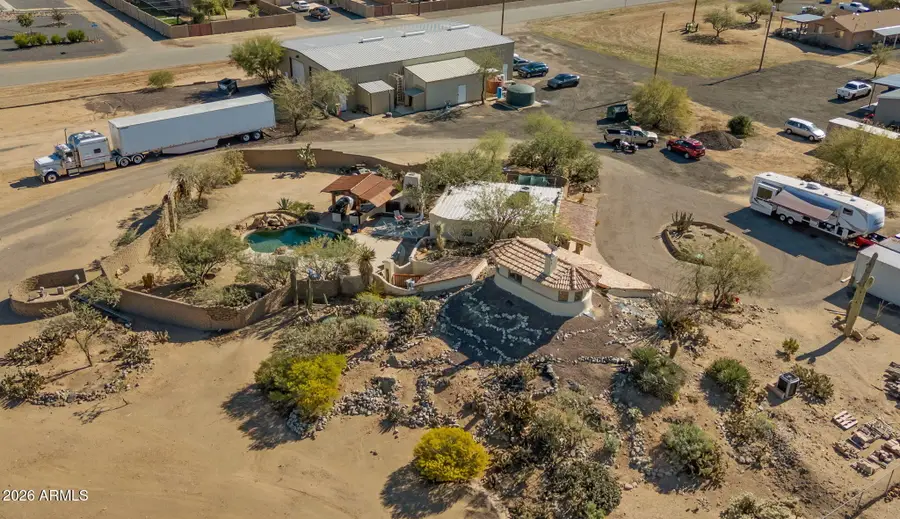 1935 E Joy Ranch Road, Phoenix, AZ 85086 - Image #3