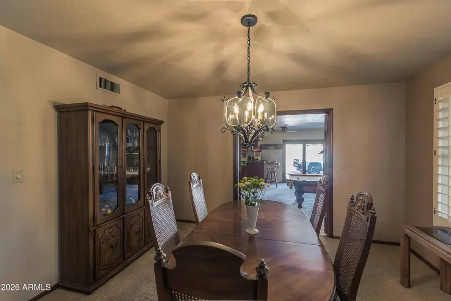 11620 N 60th Street, Scottsdale, AZ 85254 - Image #3