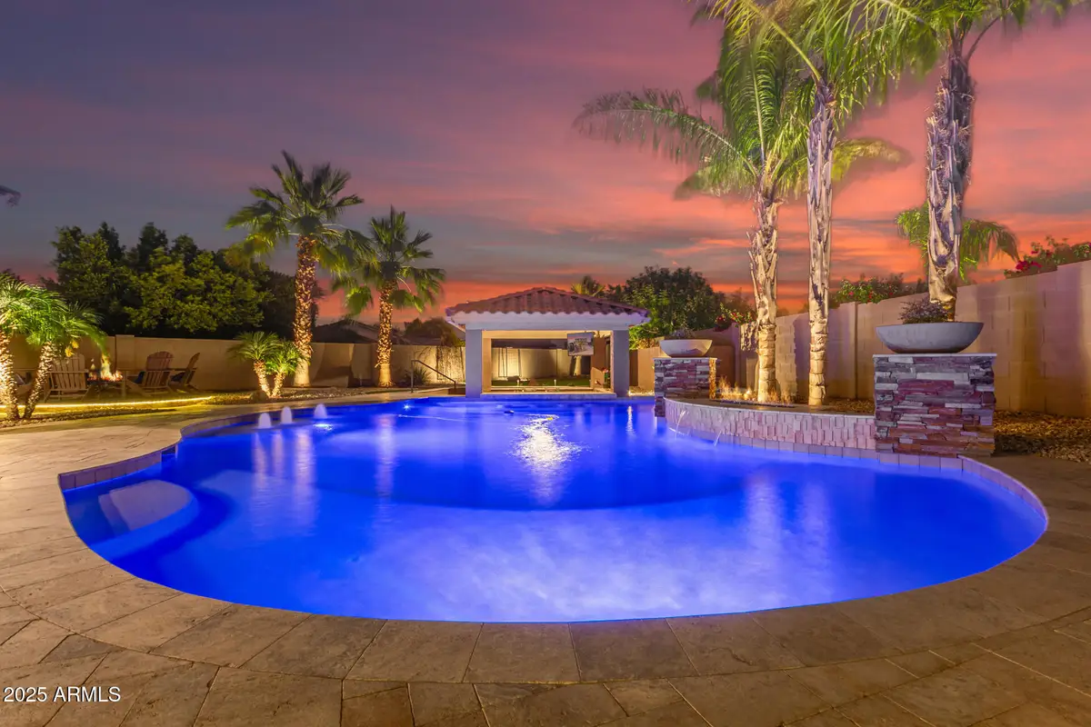 1179 E Regent Drive, Gilbert, AZ 85298 - #1