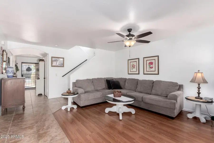 468 E Wolf Hollow Drive, Casa Grande, AZ 85122 - #3