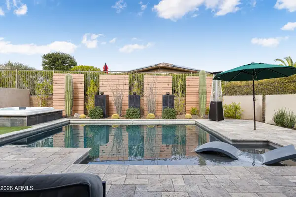 30299 N 130th Glen, Peoria, AZ 85383