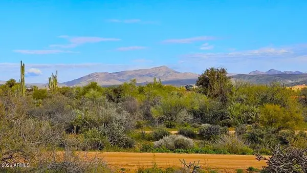 35605 N 138th Way, Scottsdale, AZ 85262