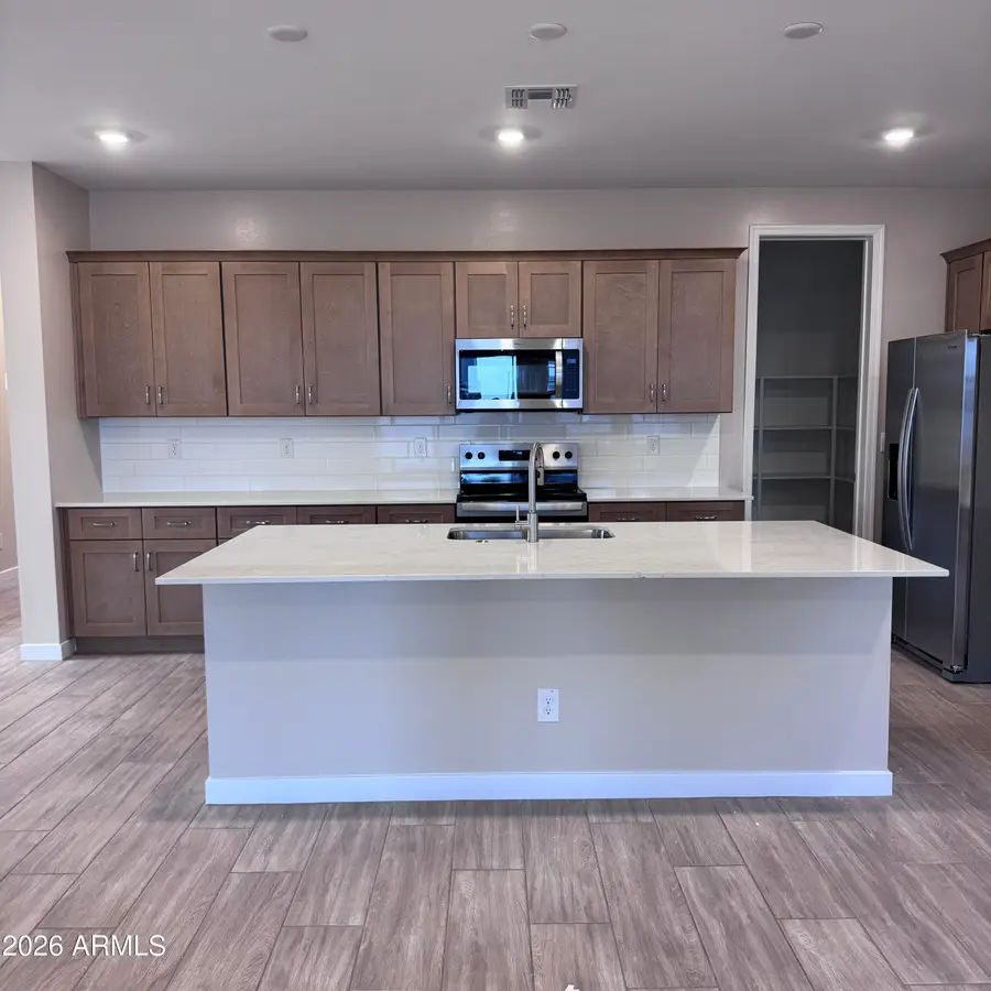 24193 W Atlantis Way, Buckeye, AZ 85326 - #3