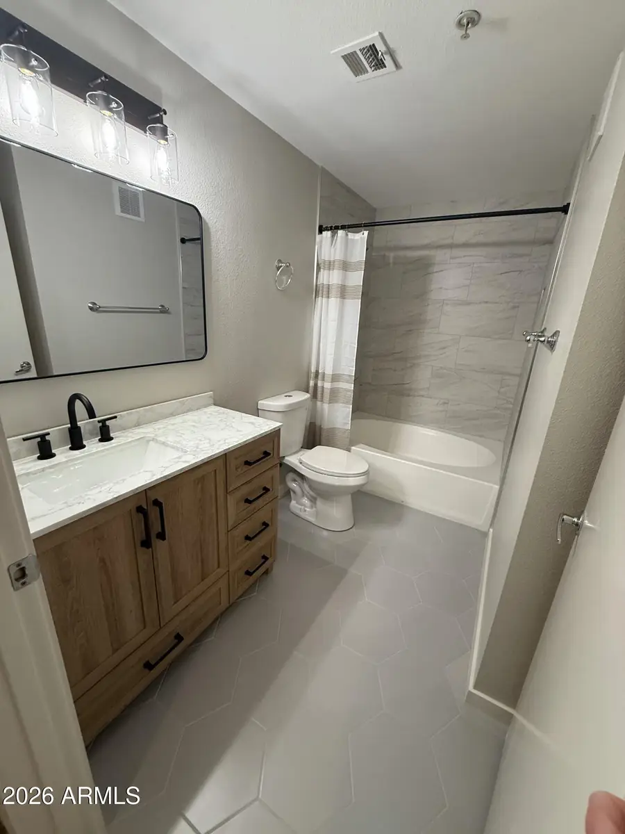 3633 N 3rd Avenue #1043, Phoenix, AZ 85013 - Image #3